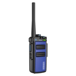 Walkie Talkie Manufacturer - Customizable UHF VHF OEM Radio