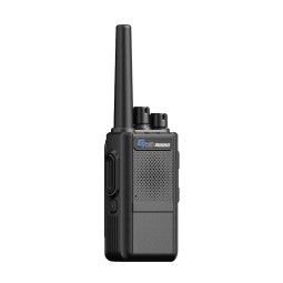 Walkie Talkie Factory - 16CH UHF 3W OEM Handheld Radio