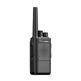 Walkie Talkie Factory - 16CH UHF 3W OEM Handheld Radio