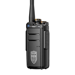 Walkie Talkie Factory - Type-C Transfer Function OEM