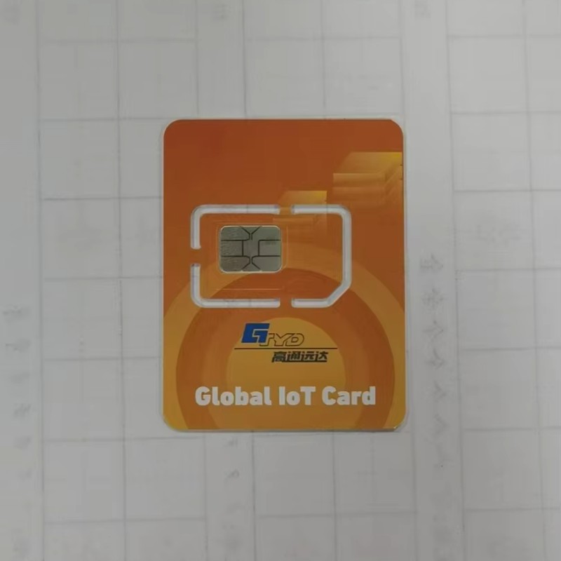 Walkie Talkie Manufacturer - 4G Global SIM Card OEM POC