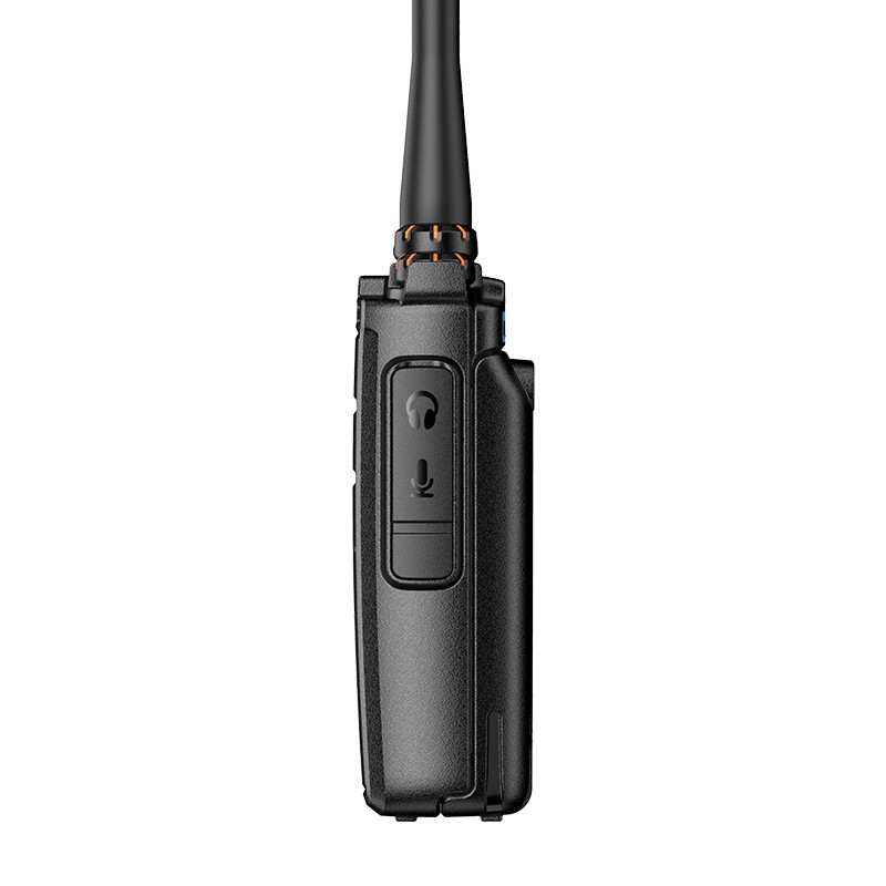 Walkie Talkie Factory - HD Sound Encrypted OEM Long Range