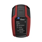 LTE POC Radio Online ordering