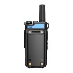 OEM/ODM POC Walkie Talkie