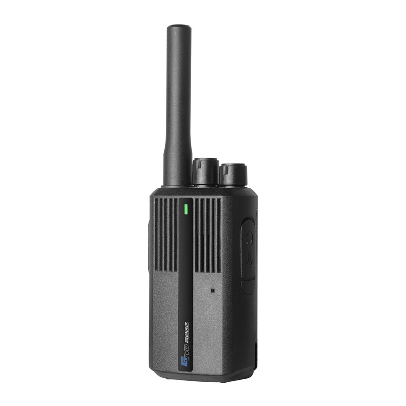 Walkie Talkie Manufacturer - Long Standby OEM Two-Way Radio
