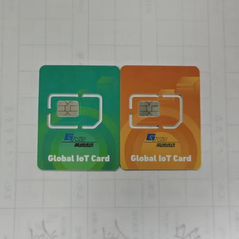 Walkie Talkie Manufacturer - 4G Global SIM Card OEM POC