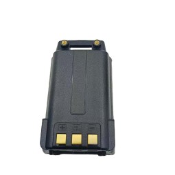 Walkie Talkie Factory - Baofeng UV5R OEM Rechargeable