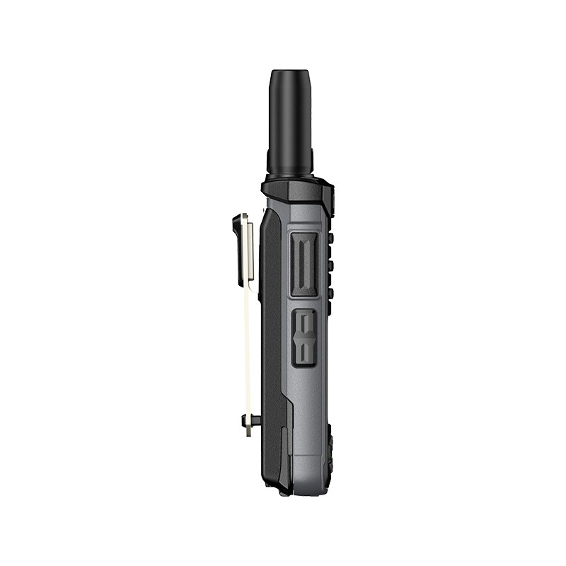 Walkie Talkie Manufacturer - 4G LTE POC OEM Handheld Radio