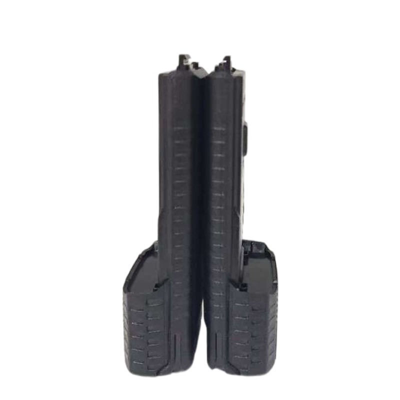 Walkie Talkie Battery Factory - 3800mAh Li-ion OEM Battery
