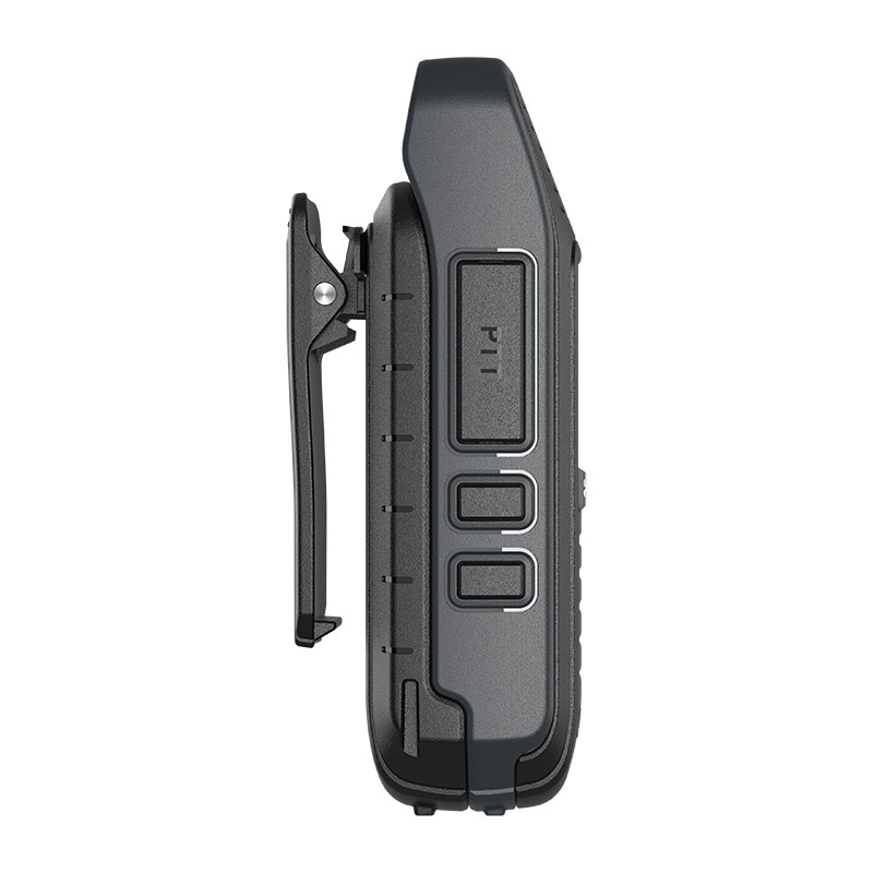 Walkie Talkie Manufacturer - Custom Logo 4G POC OEM Radio