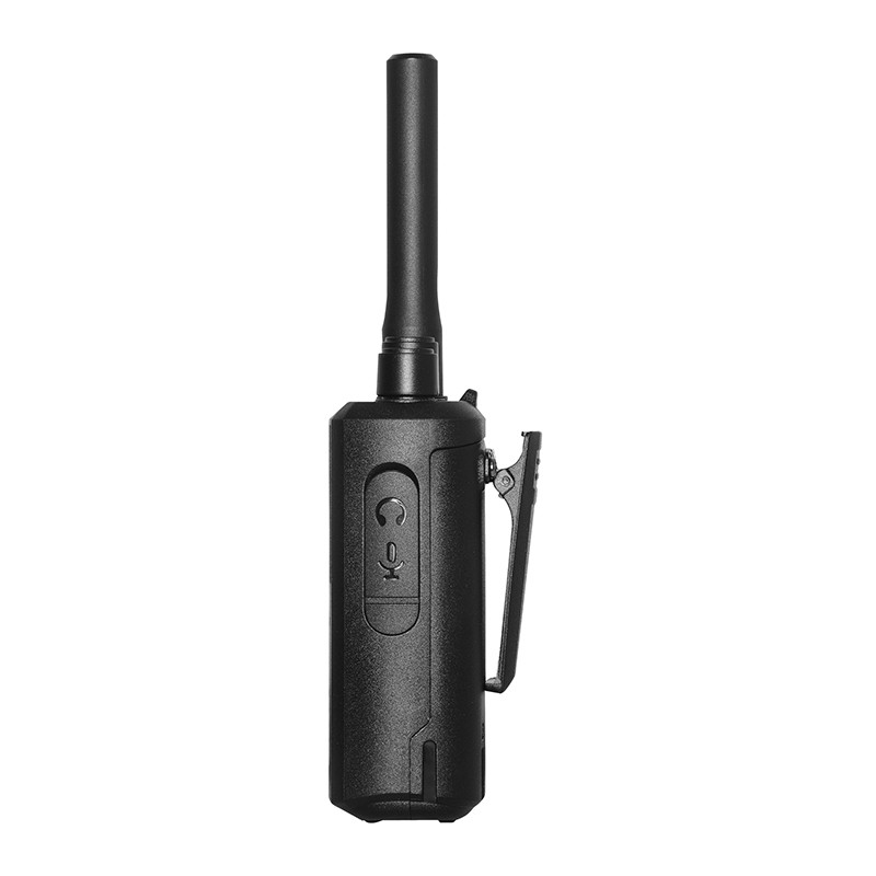 Walkie Talkie Manufacturer - Long Standby OEM Two-Way Radio