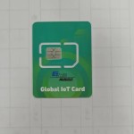 Ptt platform and SIM Card