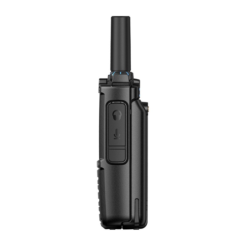 Walkie Talkie Manufacturer - 4G 5G Long Standby OEM Portable