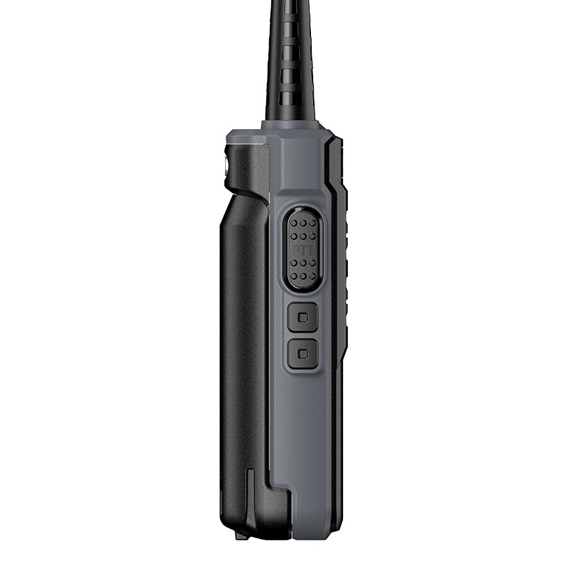 Walkie Talkie Factory - AI Noise Reduction 10W OEM