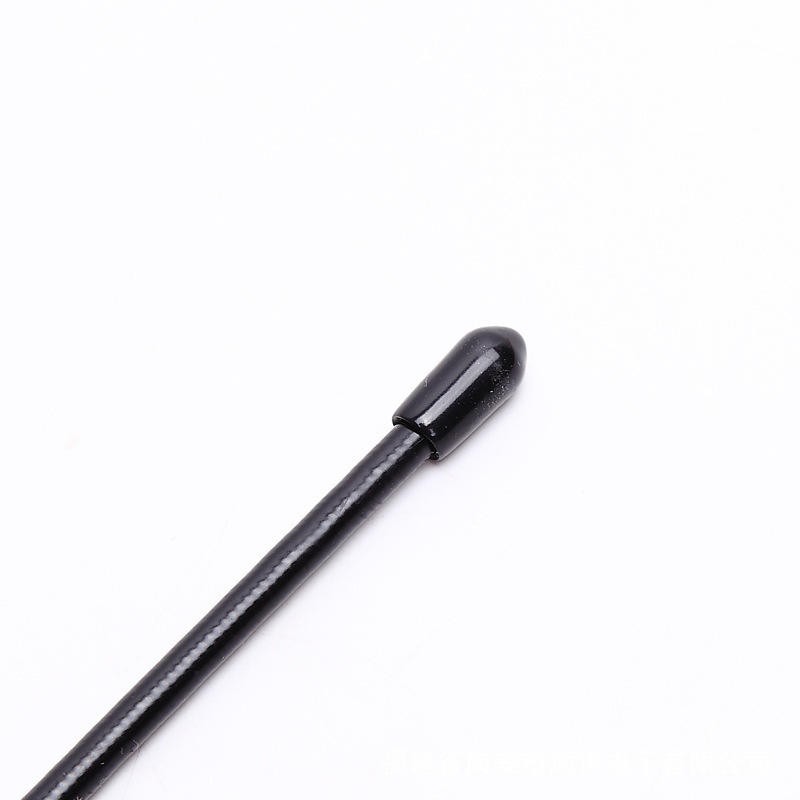 Walkie Talkie Antenna Factory - Dual Band OEM Rubber Antenna