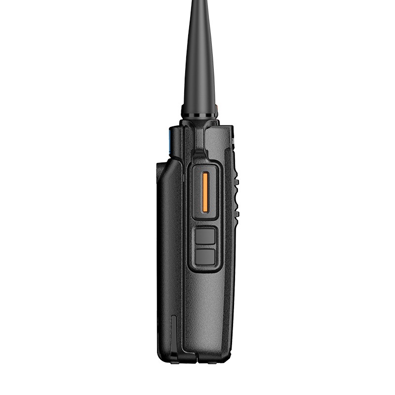 Walkie Talkie Manufacturer - 16 Channel Encrypted OEM Two-Way