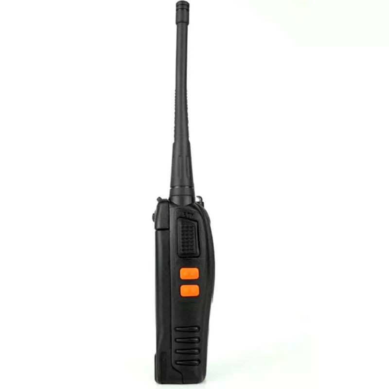 Walkie Talkie Factory - Baofeng BF-888S OEM Two-Way Radio