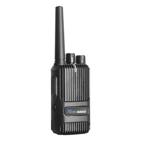 Walkie Talkie Factory - Channel Encryption 3W OEM Ham