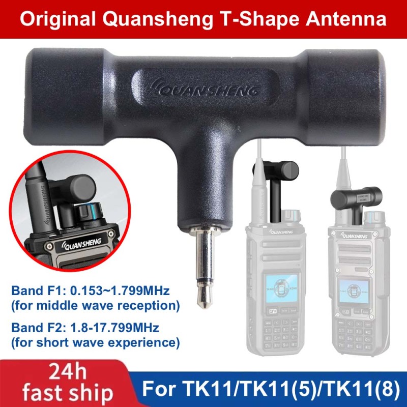 Multi Band Radio Manufacturer - OEM GMRS Voice Encryption