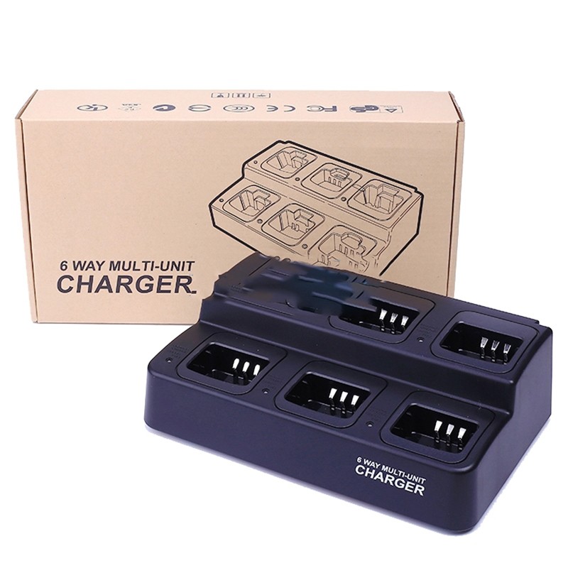 DMR Radio Manufacturer - OEM Dual Band GPS Ham