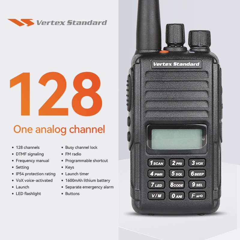 GPS Radio Manufacturer - OEM Conference Systems Portable