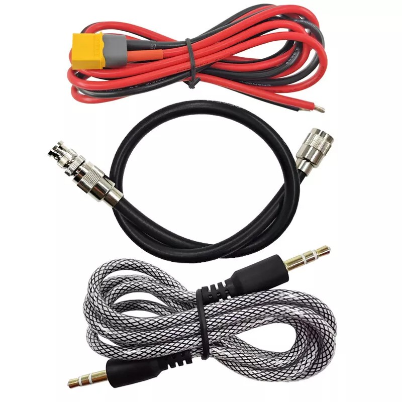 Marine Radio Supplier - Custom Built-in GPS DSC