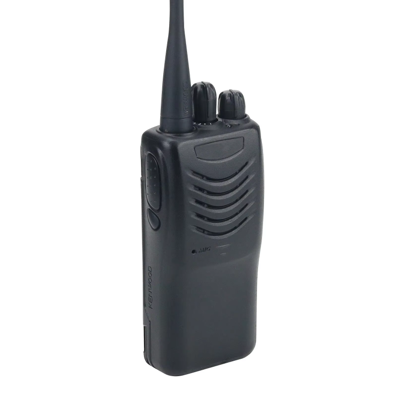 Portable Radio Factory - Bulk IP54 VHF UHF Handheld