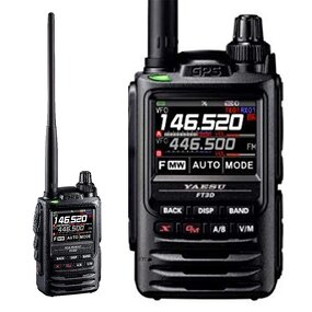 Dual Band Radio Manufacturer - OEM BT GPS Receiver