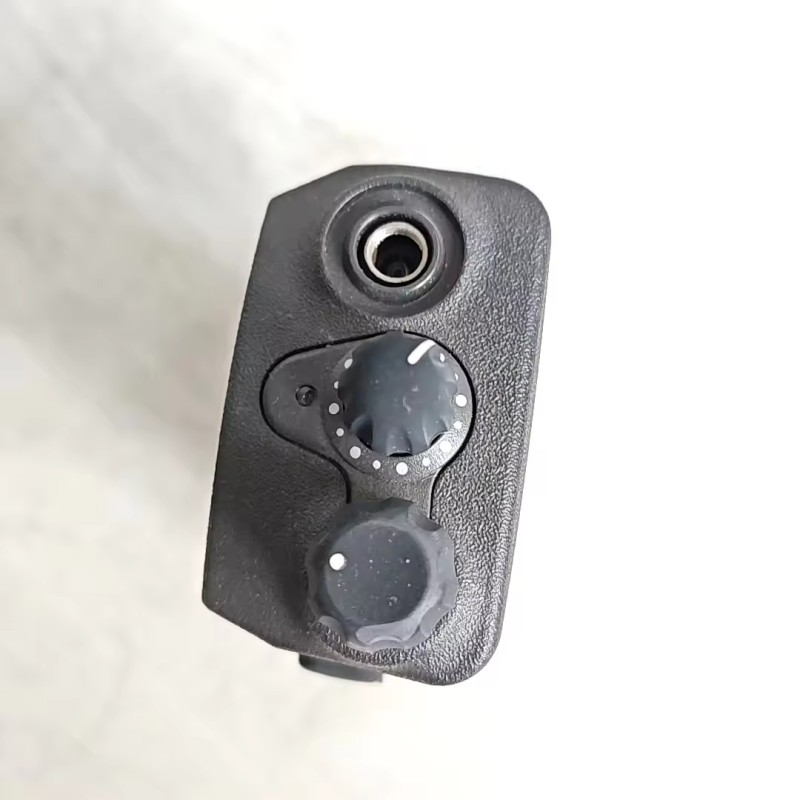 Radio Walkie Talkie Manufacturer - OEM Analog Intercom Repeater