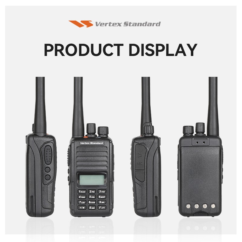 GPS Radio Manufacturer - OEM Conference Systems Portable