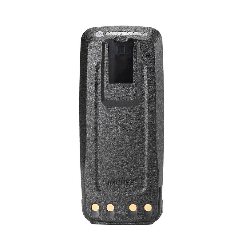 NI-MH Battery Manufacturer - OEM for GP3688 CP140