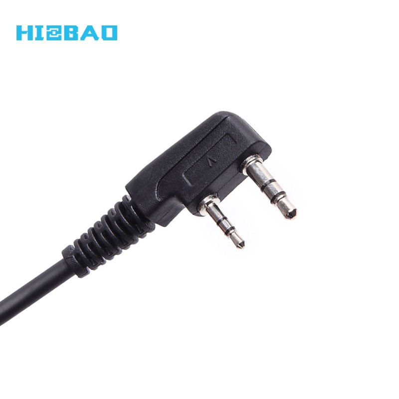 Walkie Talkie Supplier - Custom IP54 Portable Long Distance