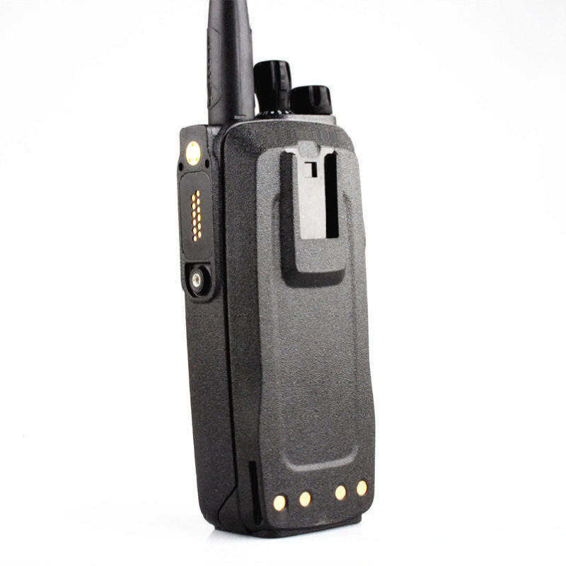 Digital Walkie Talkie Factory - Bulk Wide Communication Range