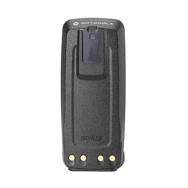 Impres Battery Manufacturer - OEM 7.4v for XPR Series