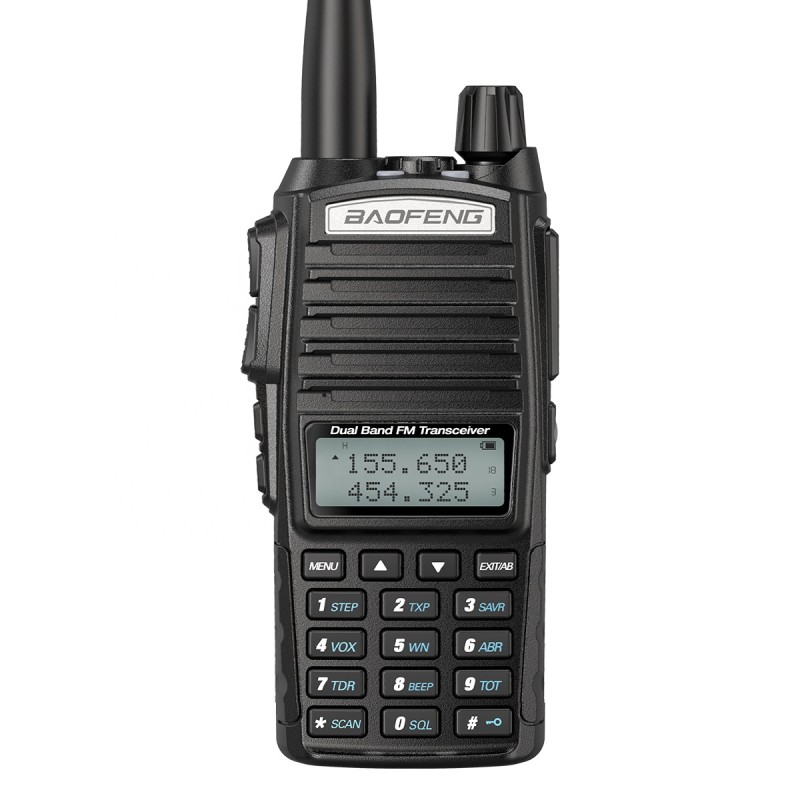 Battery Factory - Bulk Intrinsically Safe IMPRES