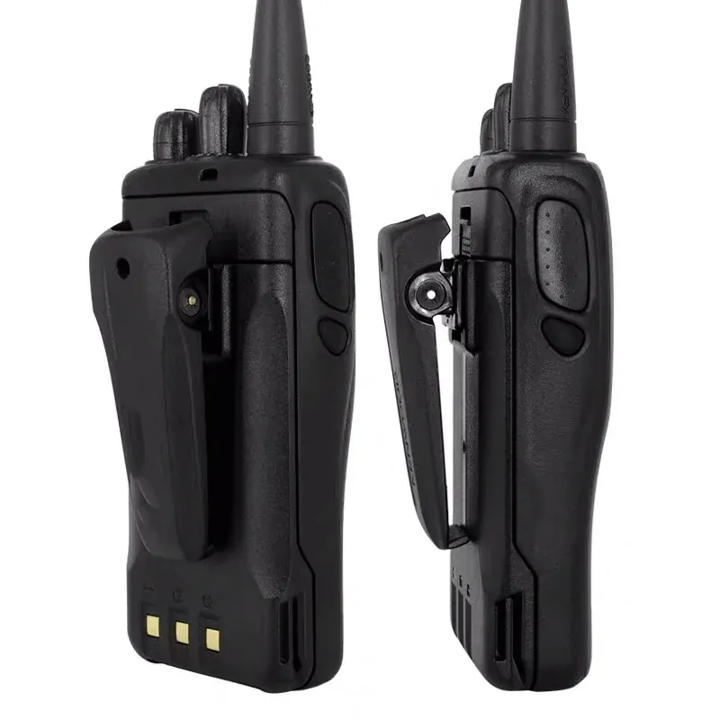 Portable Radio Factory - Bulk IP54 VHF UHF Handheld