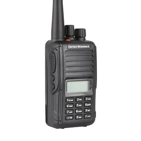GPS Radio Manufacturer - OEM Conference Systems Portable