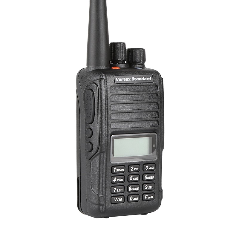 GPS Radio Manufacturer - OEM Conference Systems Portable