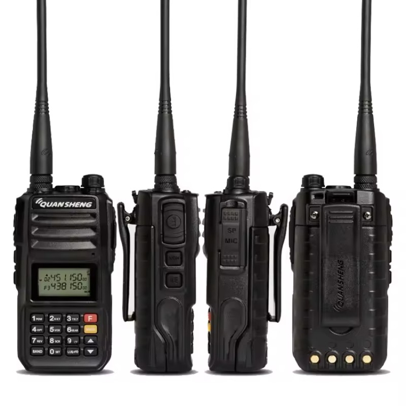 Battery Charger Factory - Bulk 5w Electric DC Port