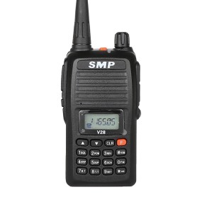 Charger Factory - Bulk 6 Way Rapid Multi-charger