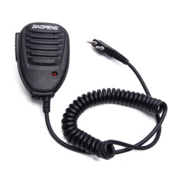 Walkie Talkie Supplier - Custom IP54 Portable Long Distance