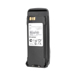 Impres Battery Manufacturer - OEM 7.4v for XPR Series