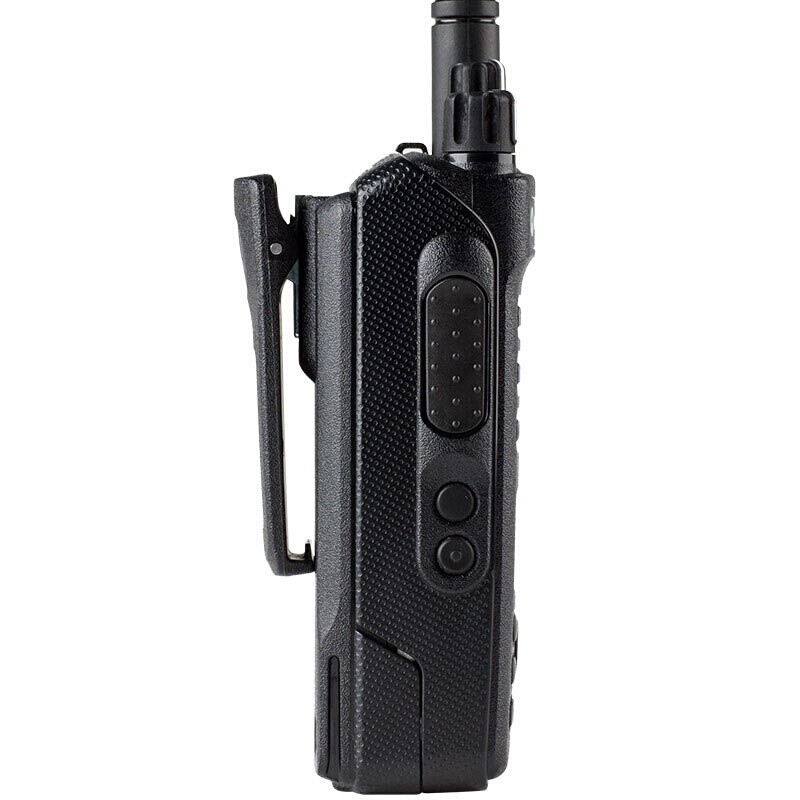 Digital Two Way Radio Manufacturer - OEM Keypad DMR Receiver