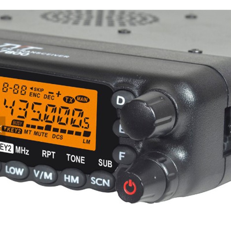 Wireless Base Station Factory - Bulk AES256 Encrypted GPS