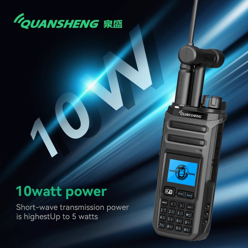 Radio Antenna Factory - Bulk Short Wave Receiving