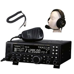 Mobile Radio Manufacturer - OEM Automatic Antenna Tuner