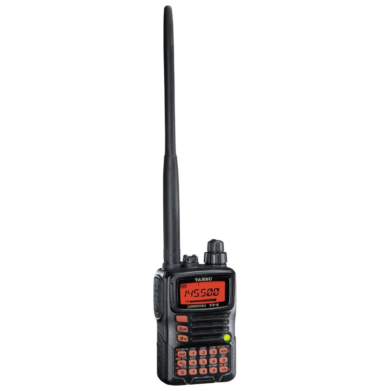 Tri Band Radio Supplier - Custom Heavy Duty Ham Radio