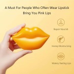 Lip care