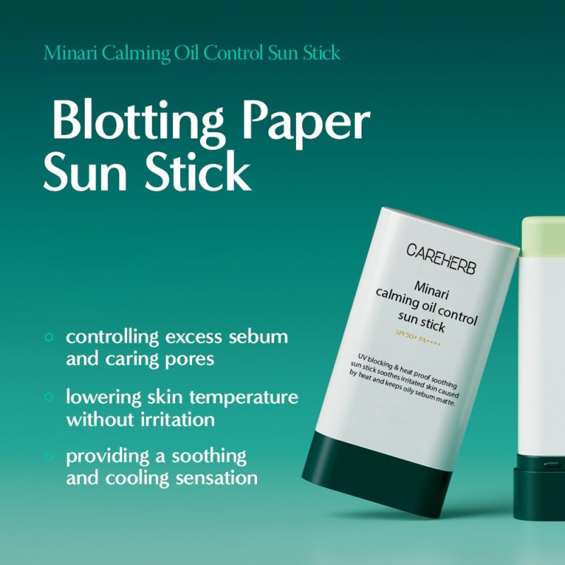 SPF50/40/30/15 Mineral Cream Sunscreen Vegan Ingredients Calming Oil for Oily & Sensitive Skin Custom Face & Body Protection