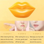Lip care